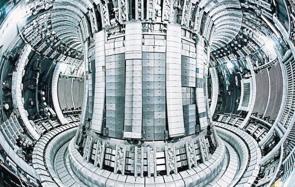 File:Hatsunia fusion reactor.jpg