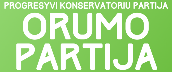 File:Progressive Conservative Party logo.png