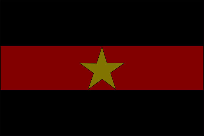 File:Barrayaran flag.jpg