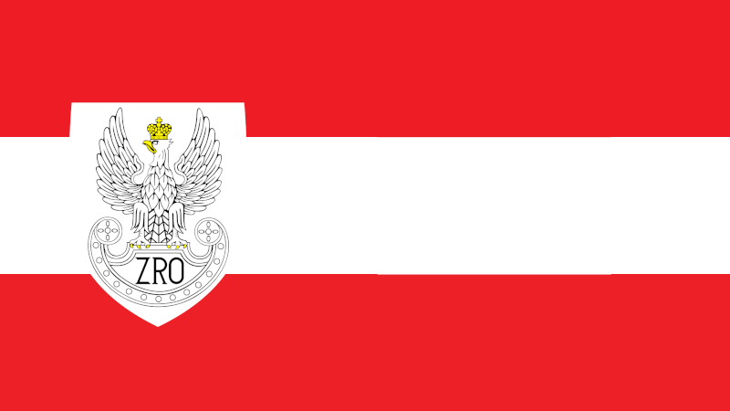 File:Flag of Oseva.png