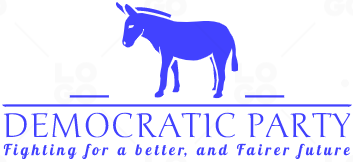 File:Democratic Party (Istastioner) Logo.png