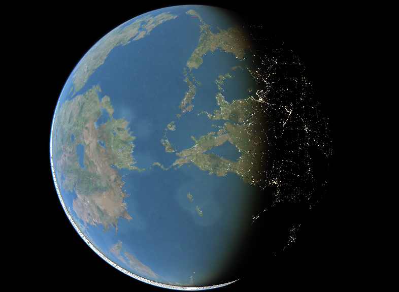 File:Iearth Updated 2022.png