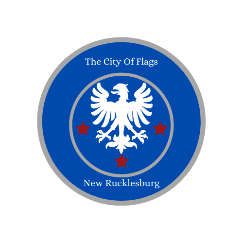File:New Rucklesburg Seal 2.png