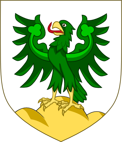File:Coat of Arms of the County of Toron.png