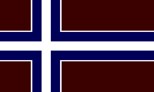 File:Flag of Alyrum.png