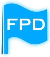 Fpd logo.png