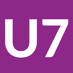 File:Königsreh U7 logo.png