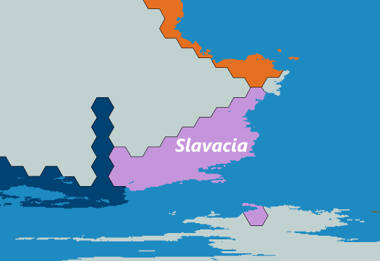 File:Location map slavacia.png
