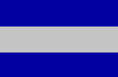 File:PanAllamunnicUnionFlag.png