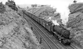 File:Duquesne.Coal.Train.jpeg