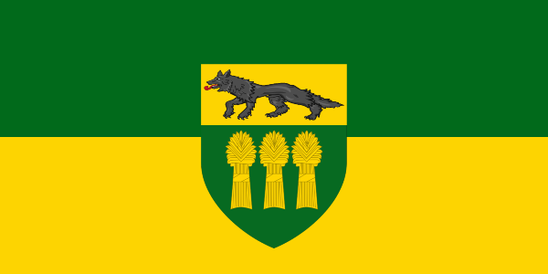 File:Flag of Rusina.png