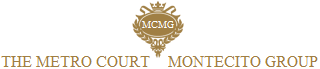 File:MCMG Logo.png