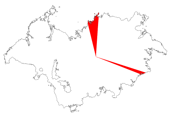 File:CuirFrigMap1.png