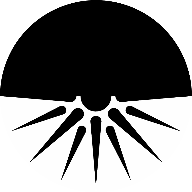 Bulanan symbol.png