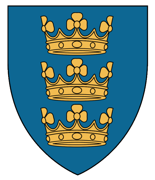 File:Coat of arms Sintaria.png