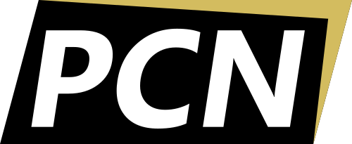 File:PCN logo.png