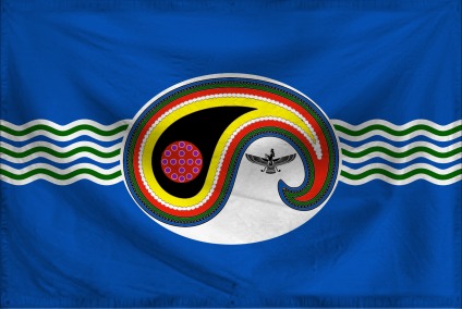 File:Flag of Bunkaiia.jpeg