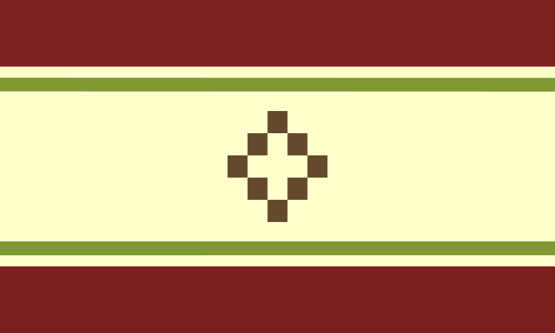 File:New Flag of riojania.png