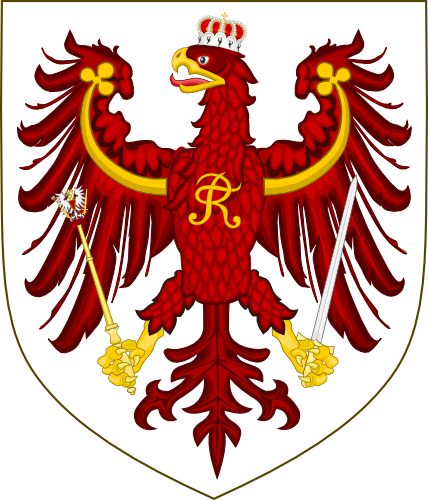 File:Coat of Arms of the House of Rahdenburg.png
