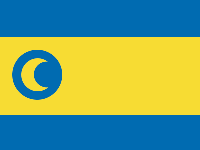 File:Flag of Jilderen.png