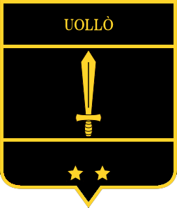 Comando Provinciale UOLLÒ.png