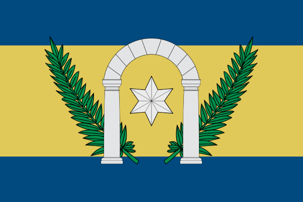 File:Flag of Nersika.png