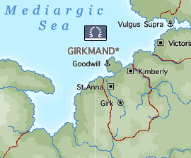 File:Map of Girkmand.png