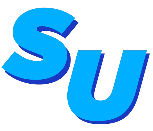 File:SU Logo Alsland.png