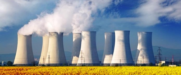 File:Sommes-Avon Nuclear Power Plant.jpg