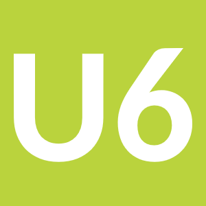 File:Königsreh U6 logo.png