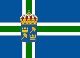 Nordictoendranflag.png