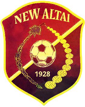 File:FC New Altai logo.jpg