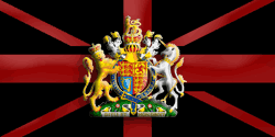 File:Flag of Great United Kingdom.png