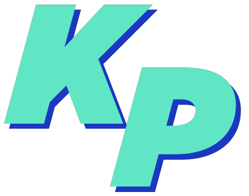 File:KP Logo Alsland.png