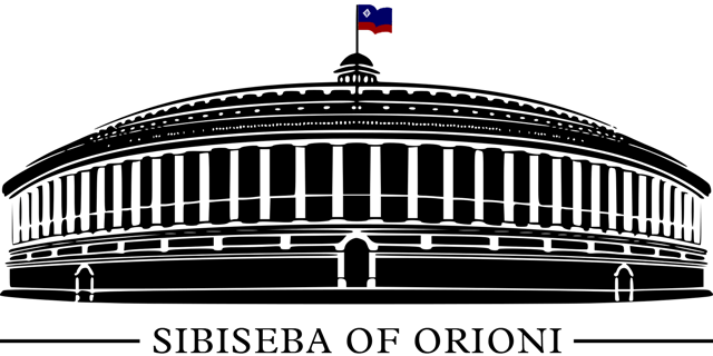 File:Sibiseba of Orioni.png