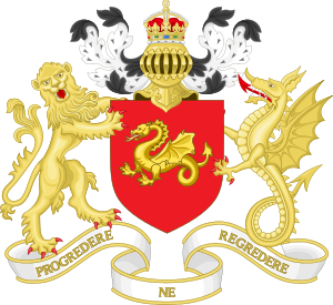 Arthurista coat of arms small.png