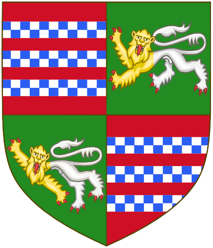 File:Coat of Arms of Rema.png