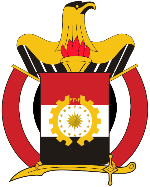 File:Emblem of Zorasan.png