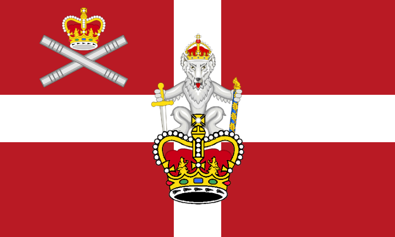 File:Flag of the Admiralty.png