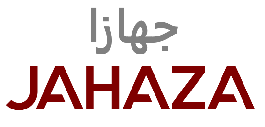 File:Jahaza Logo.png