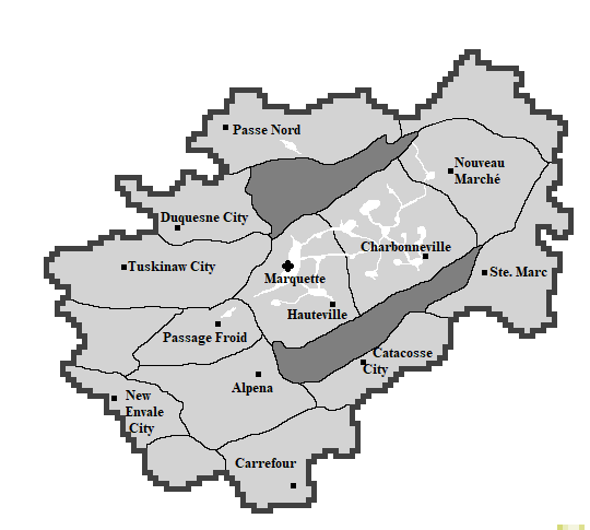 File:Duquesne.Map.Cities.png