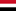 File:Flag-Yemen.png