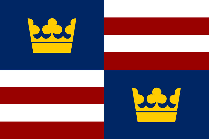 File:Koninstad flag.png