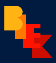 BIEK logo.png