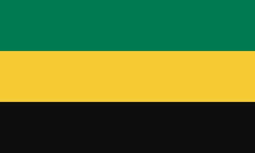 File:Flag of Garima.png