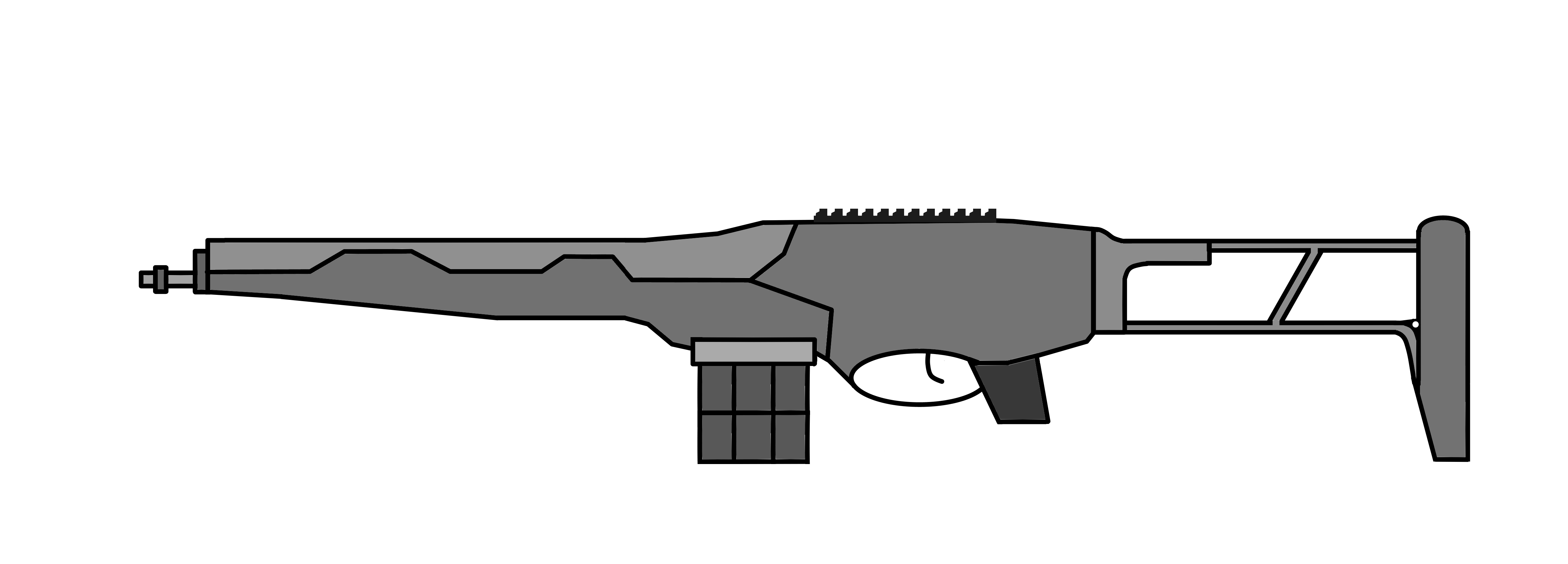 Herlijan rifle .png