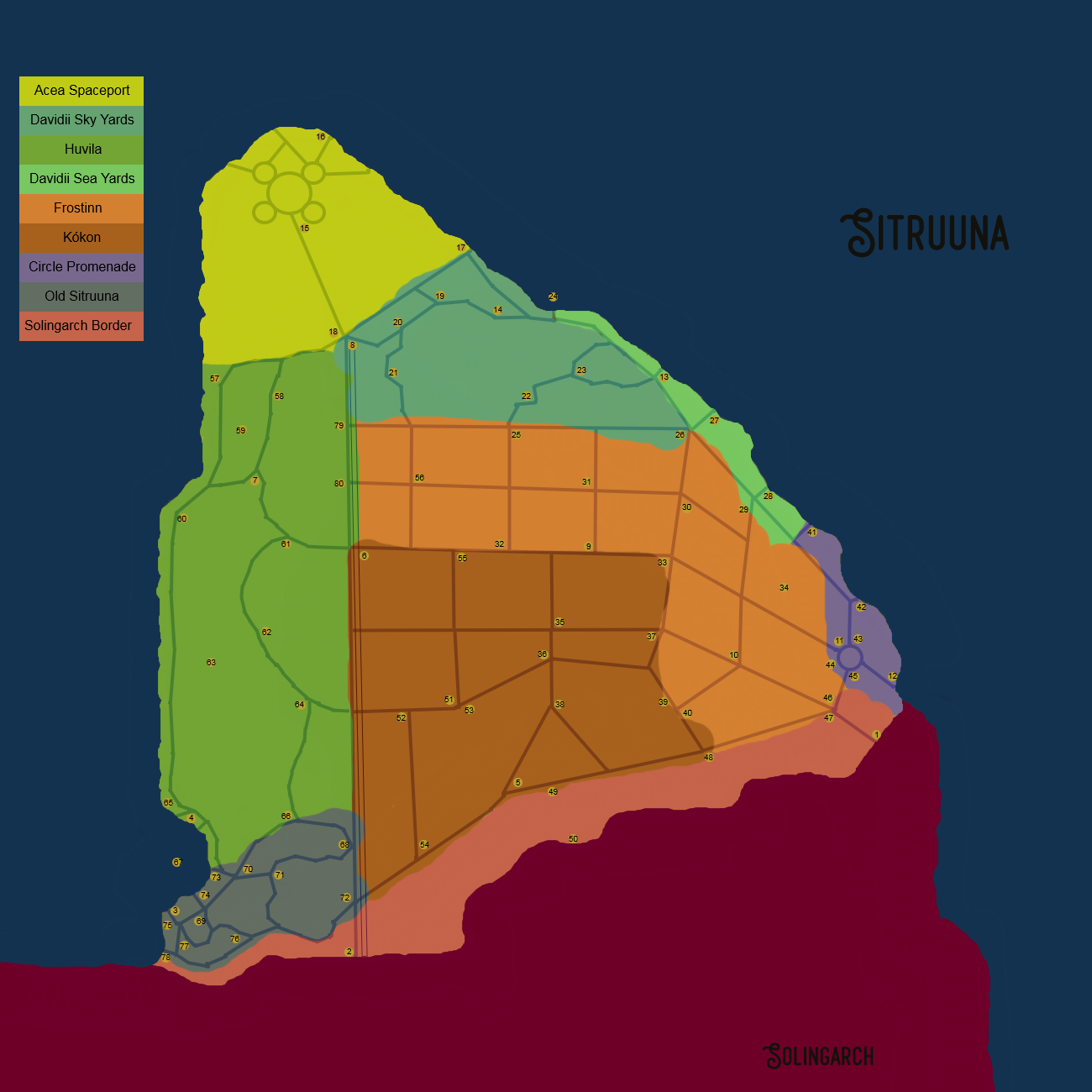 Interact Sitruuna map3.png