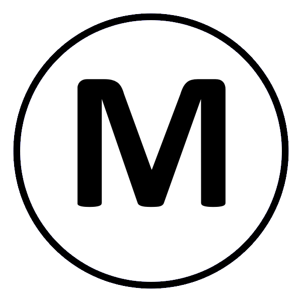 File:Spalgleann metro symbol.png