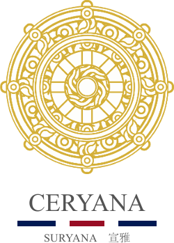 Ceryana Seal.png