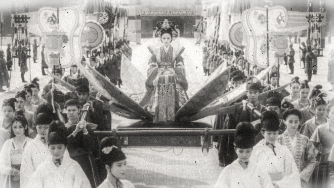 File:Coronation procession of Sumyinjeong (1905).png